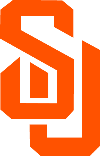 Syracuse Orange 2004-2005 Primary Logo iron on transfers for clothing